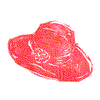 nenahat4.gif - 2529 Bytes